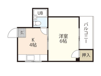 品川ビル