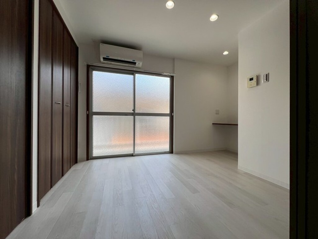 (2/27) 居室・リビング