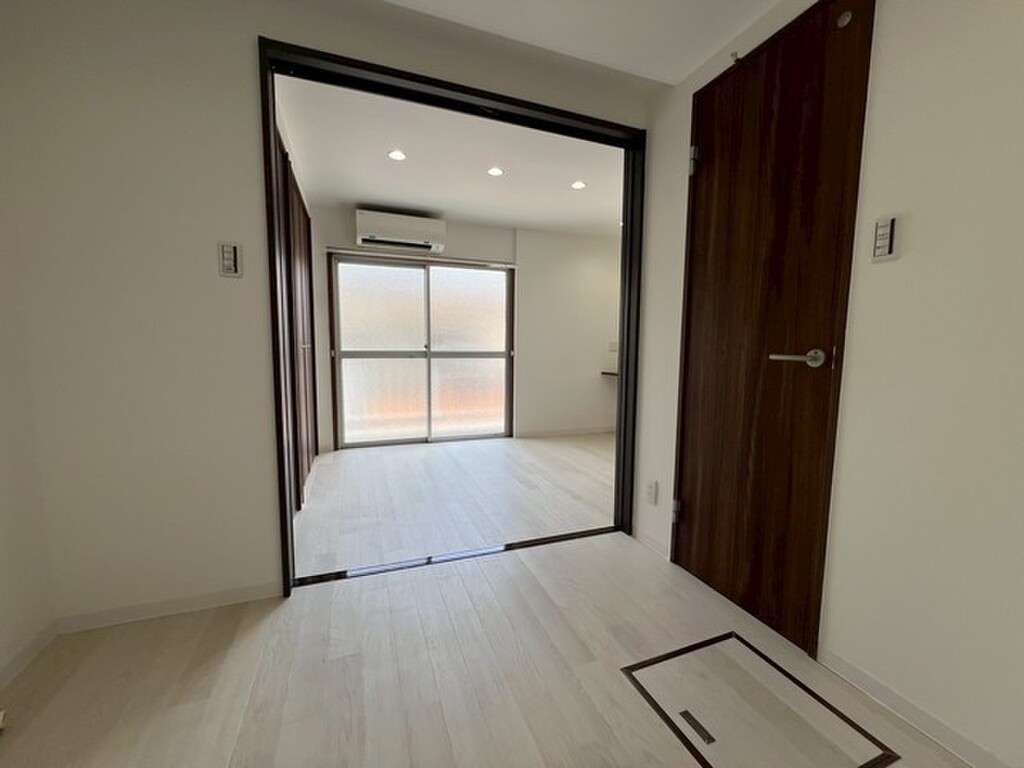 (15/27) その他部屋・スペース