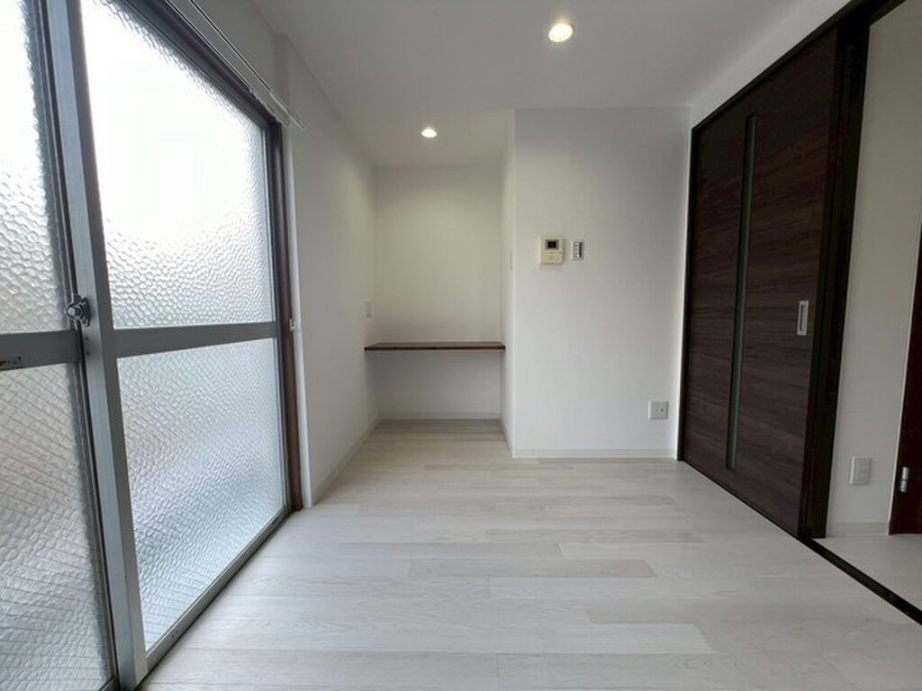 (14/27) 居室・リビング