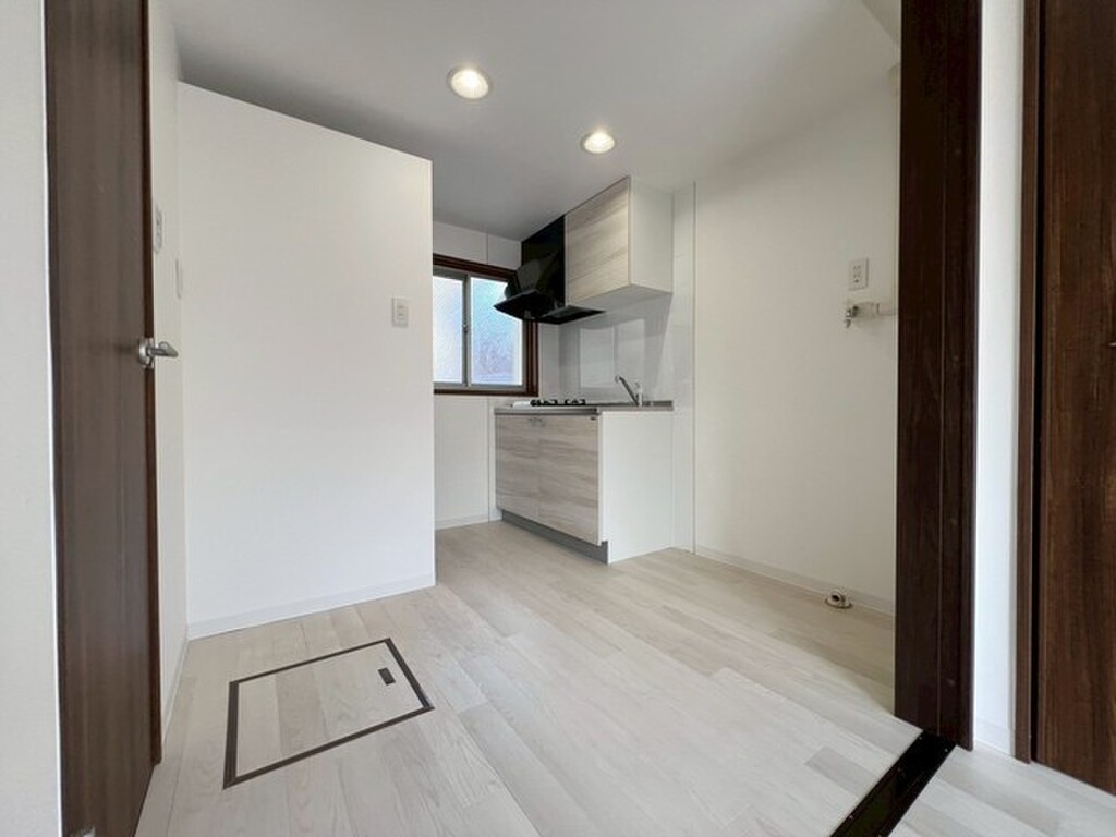 (10/27) その他部屋・スペース