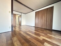 ウェール千田町