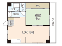 都ビル
