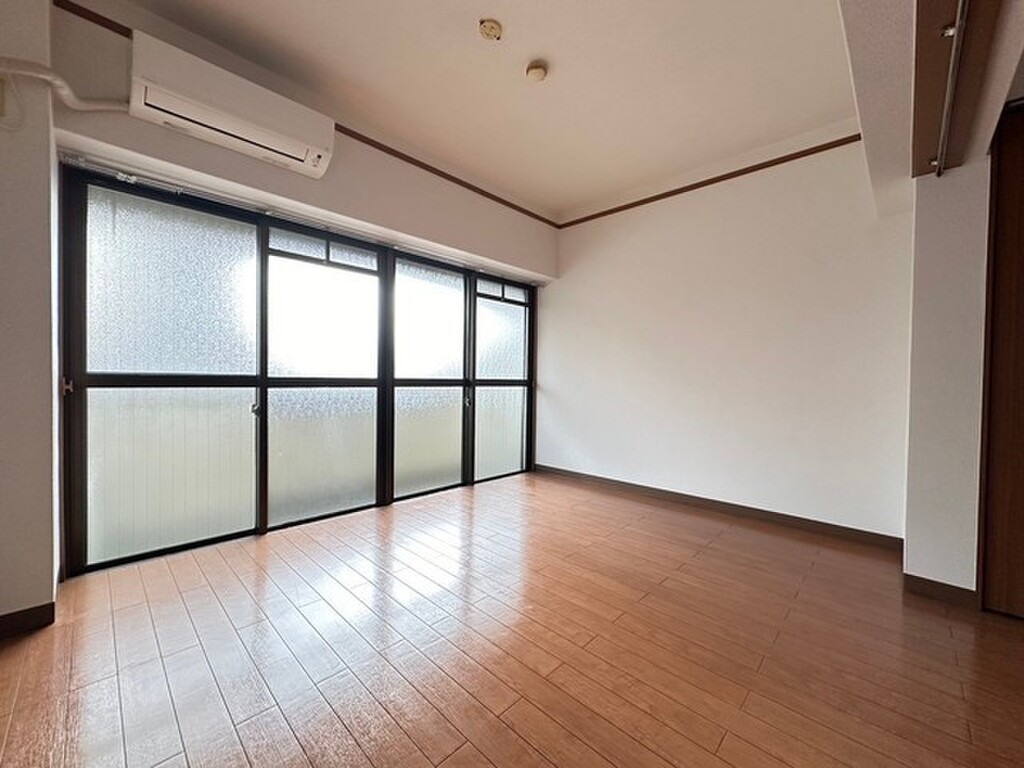 (15/32) その他部屋・スペース