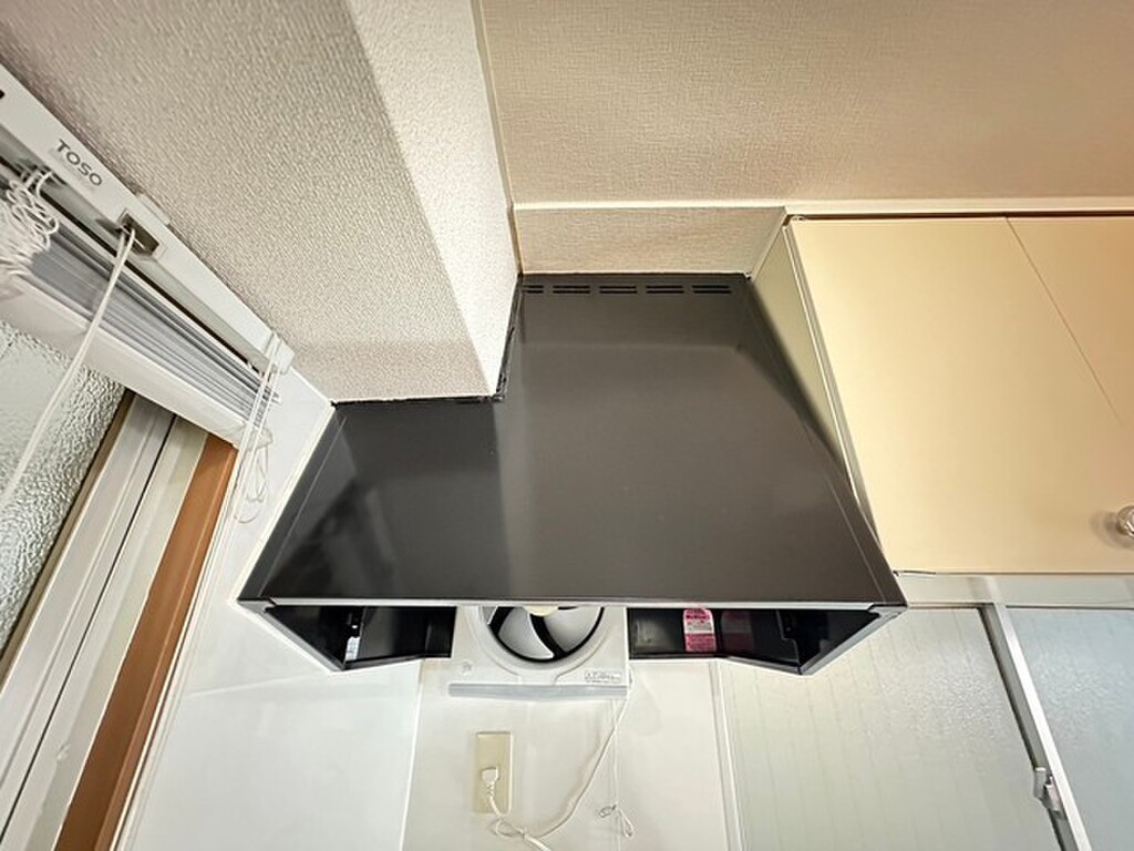 (18/32) その他設備