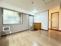 都ビル