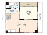 都ビル