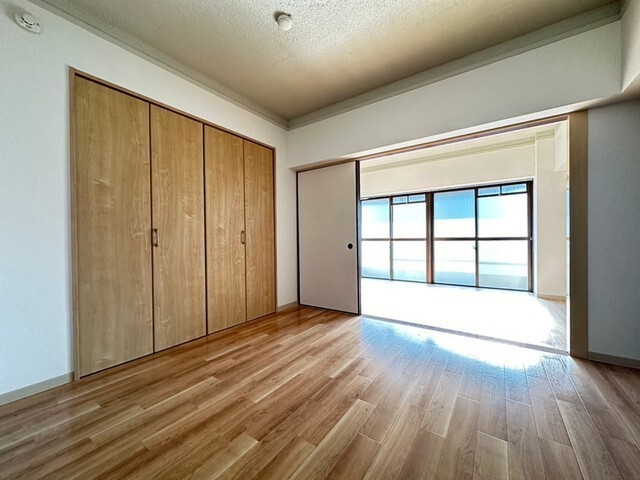 都ビル