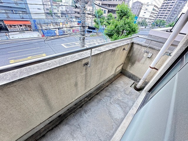 都ビル