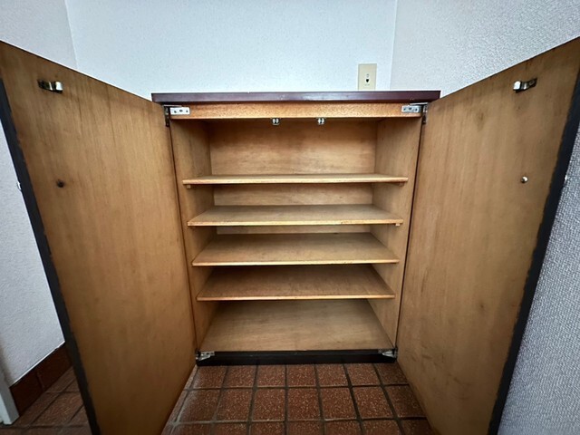 都ビル