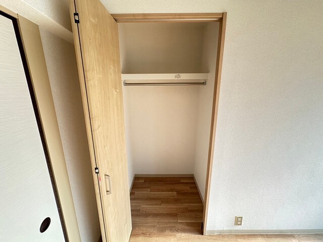 都ビル