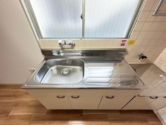 都ビル