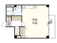 Garaku House