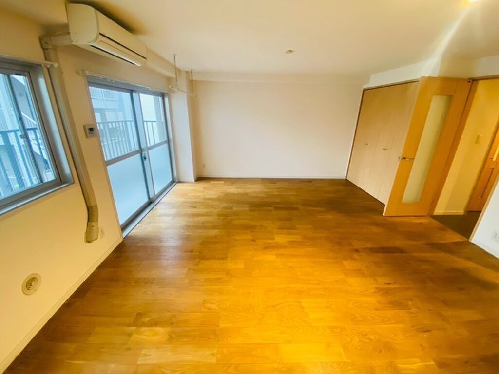 (2/31) 居室・リビング