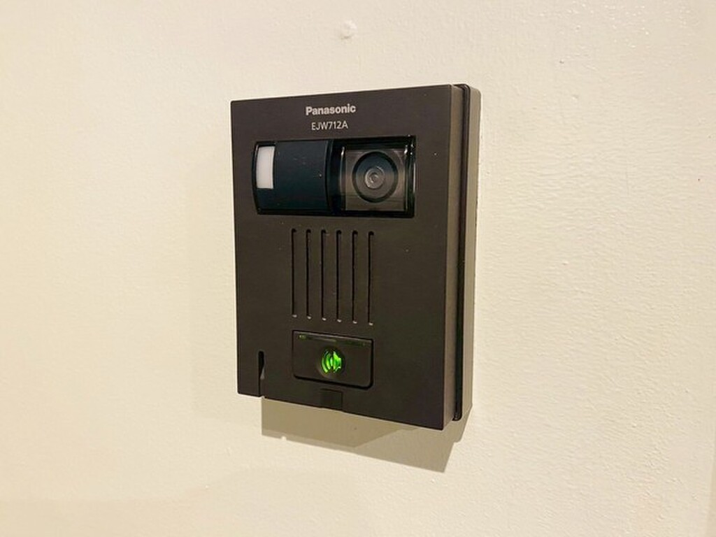 (20/31) その他設備