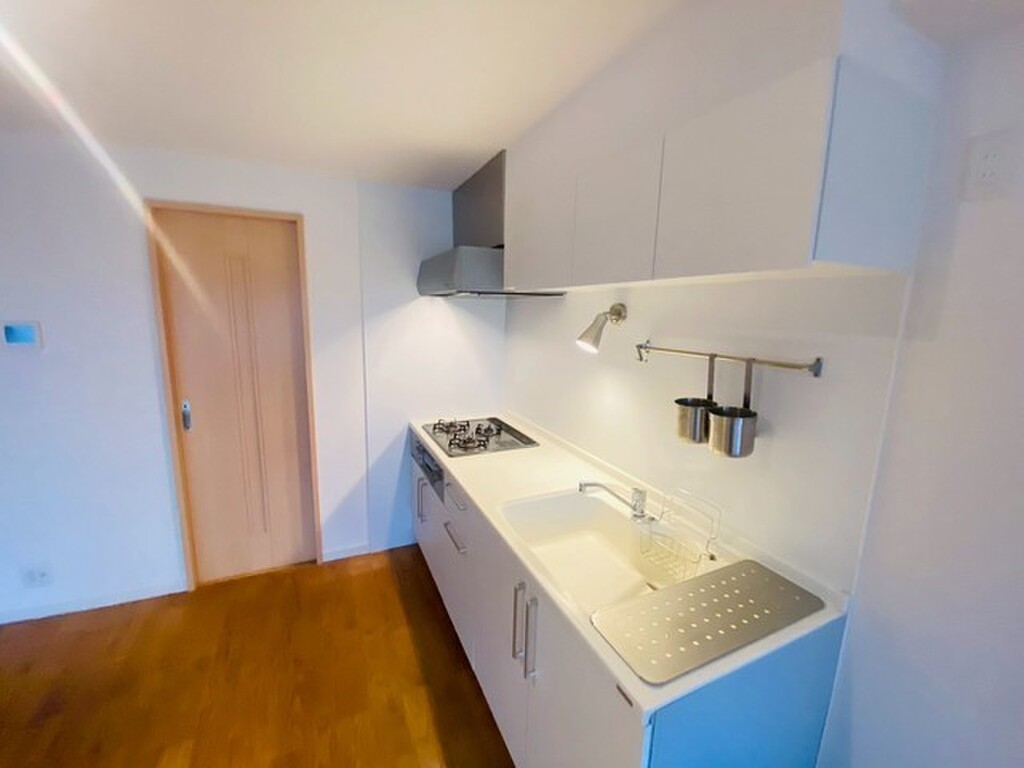 (17/31) 居室・リビング