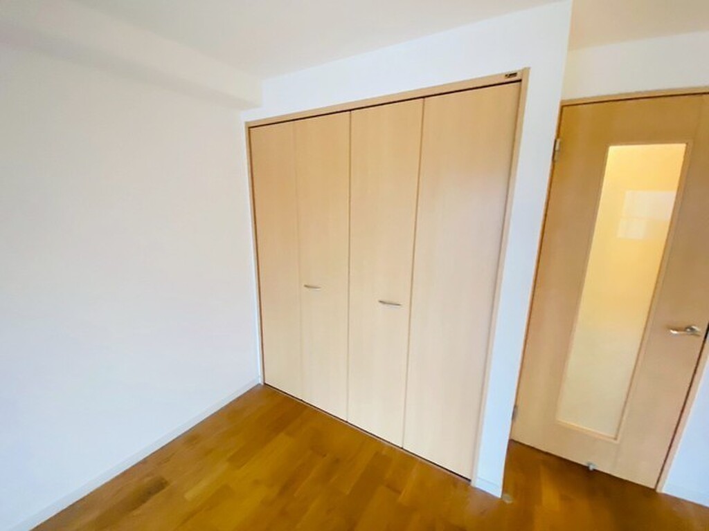 (16/31) その他部屋・スペース