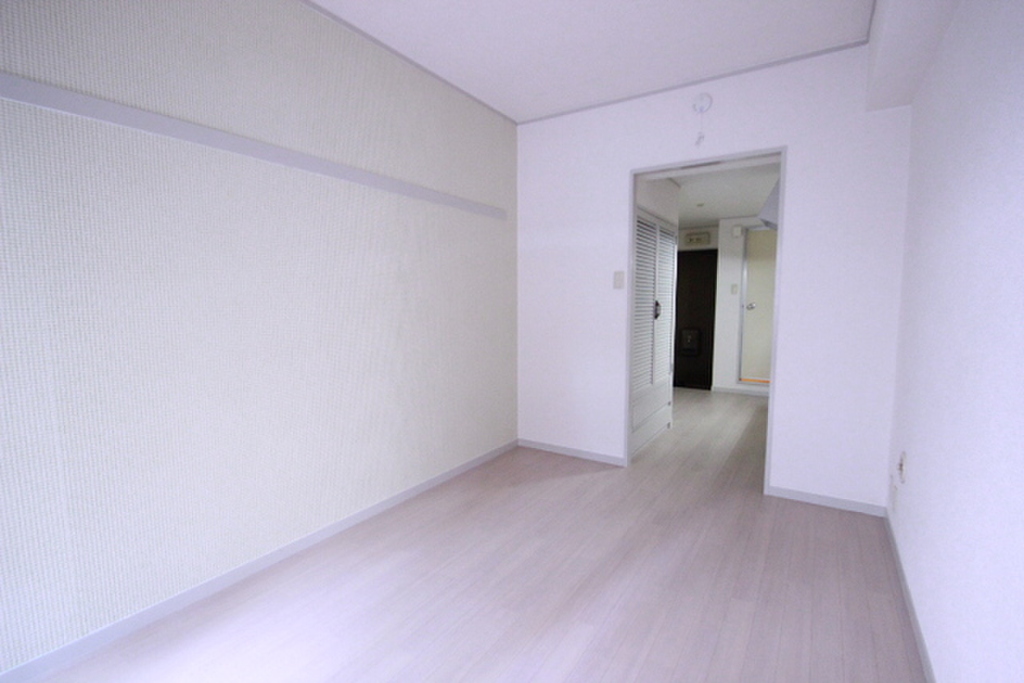 (2/25) 居室・リビング (2/25) 居室・リビング