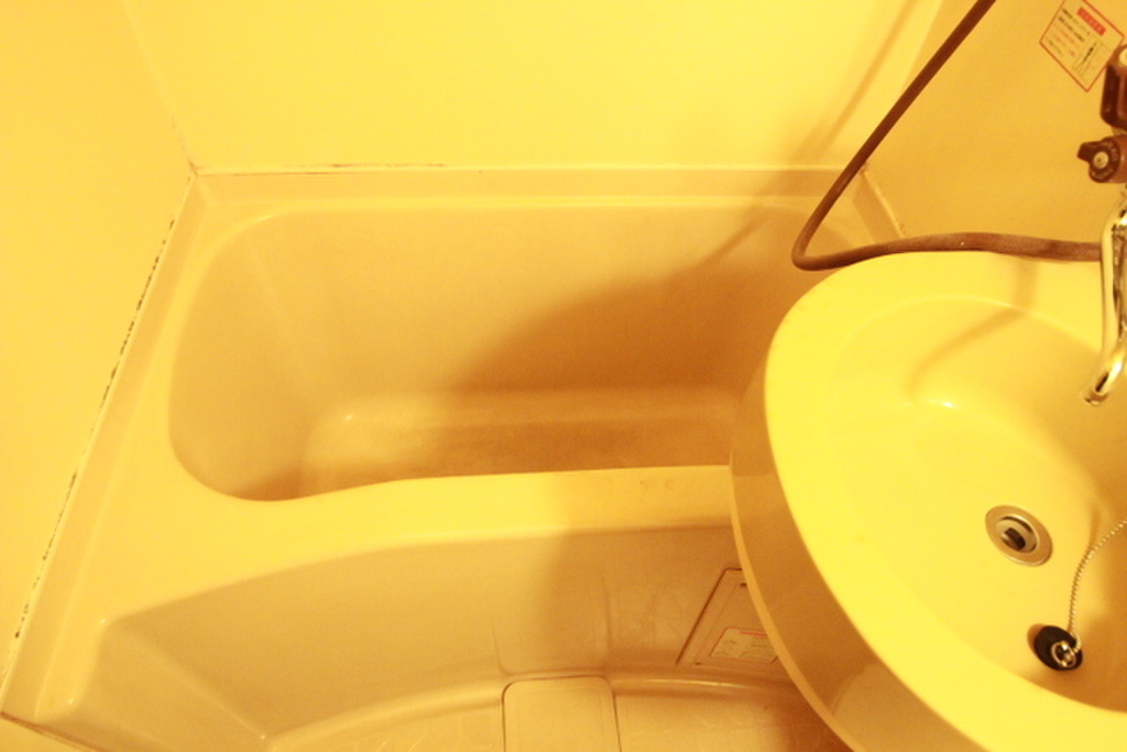 (5/25) バス (5/25) バス