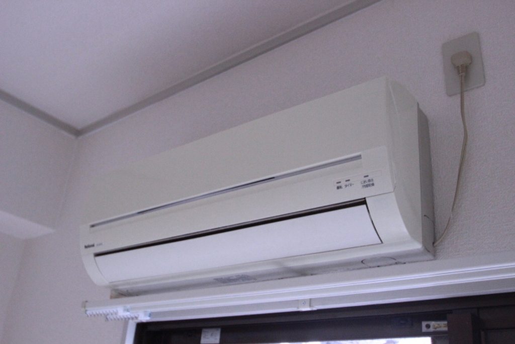 (10/25) その他設備 (10/25) その他設備