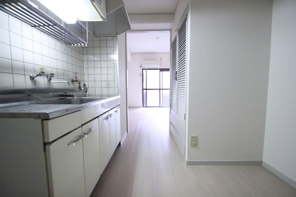 (3/25) その他部屋・スペース (3/25) その他部屋・スペース