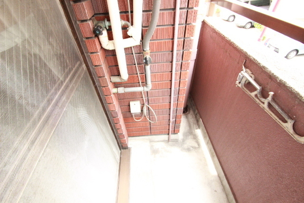 (12/25) 他の部屋の写真 (12/25) 他の部屋の写真