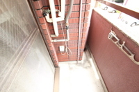 他の部屋の写真