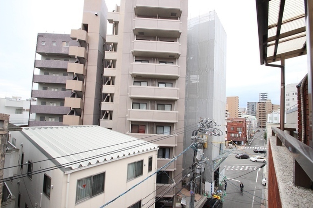 (13/25) 他の部屋の写真です。 (13/25) 他の部屋の写真です。