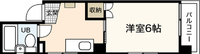ウイング竹屋町