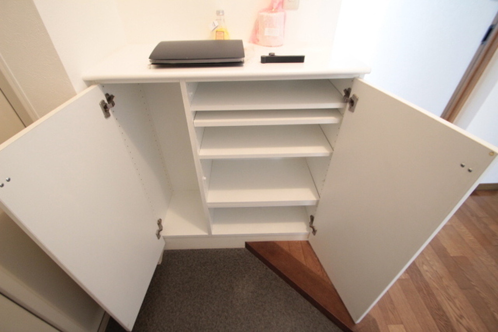 (9/32) その他 (9/32) その他