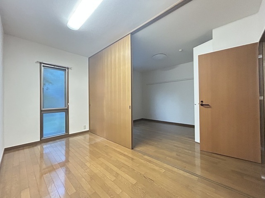 (17/32) その他部屋・スペース (17/32) その他部屋・スペース