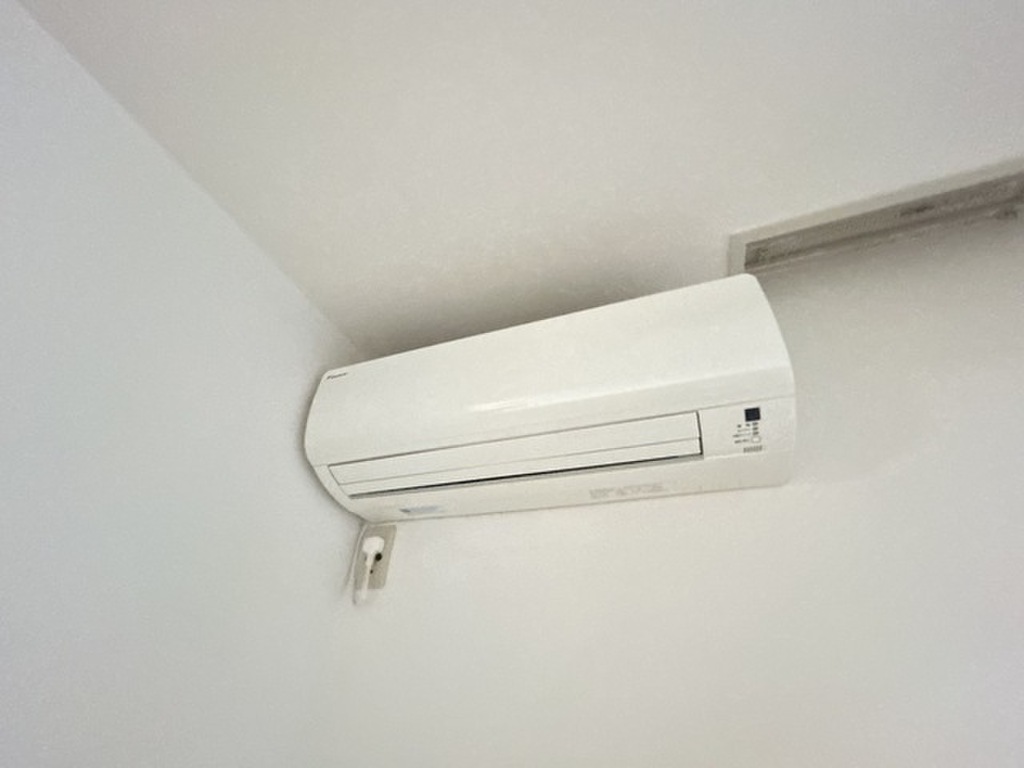 (18/32) その他設備 (18/32) その他設備