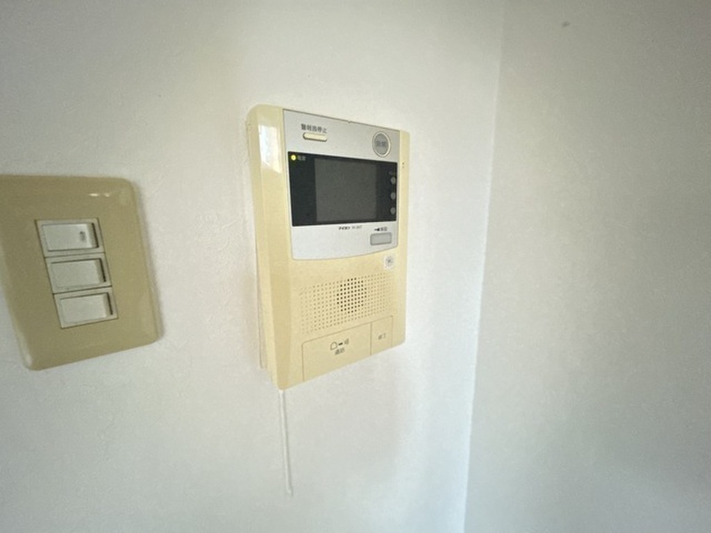 (19/32) セキュリティ (19/32) セキュリティ