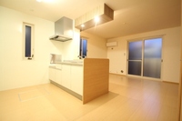 セジュール石井城