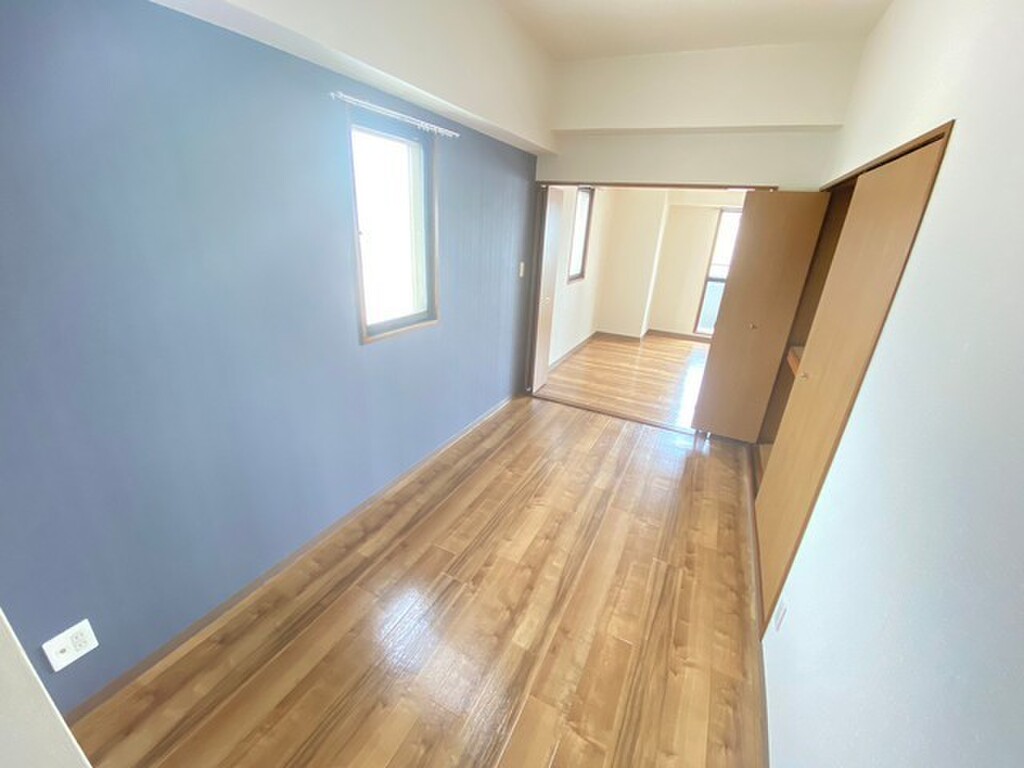 (11/25) その他部屋・スペース