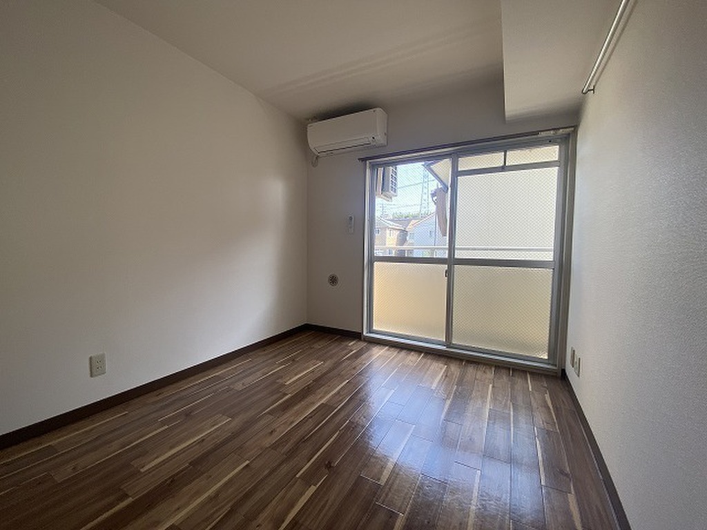 (2/30) 居室・リビング