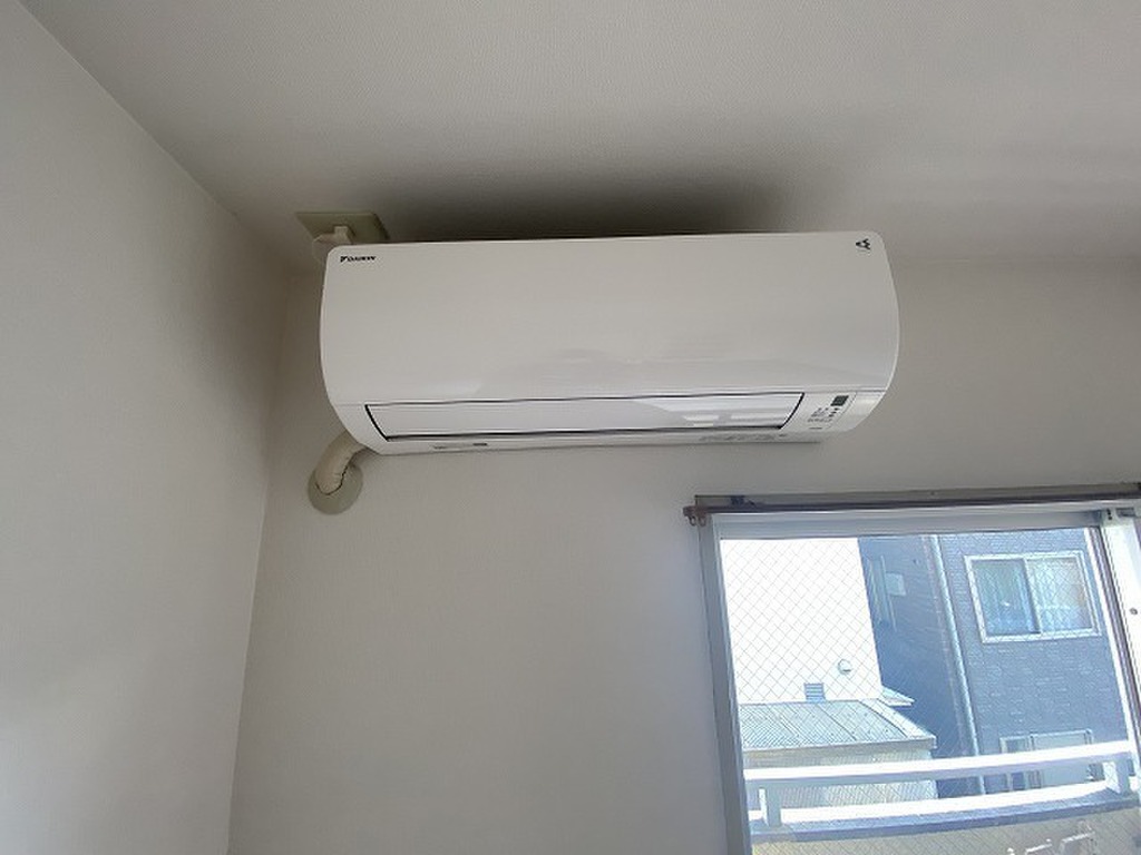 (9/30) その他設備