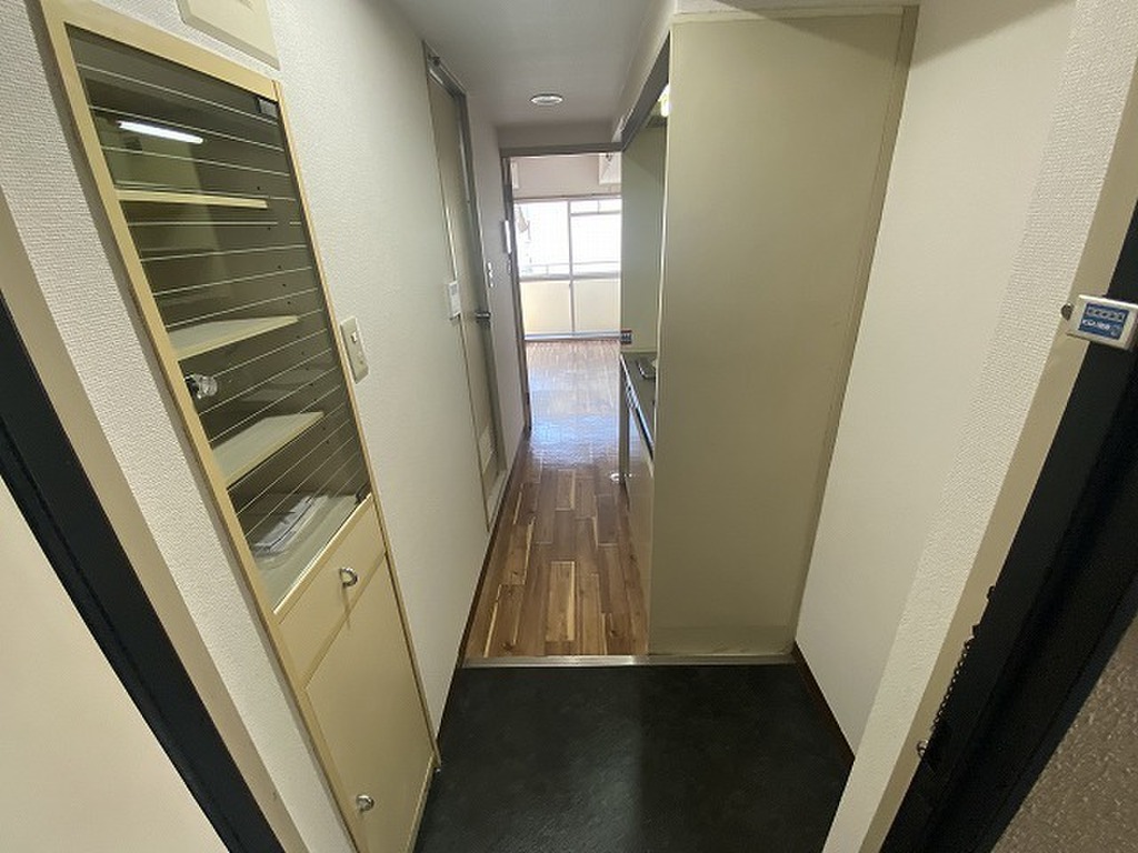 (10/30) その他部屋・スペース