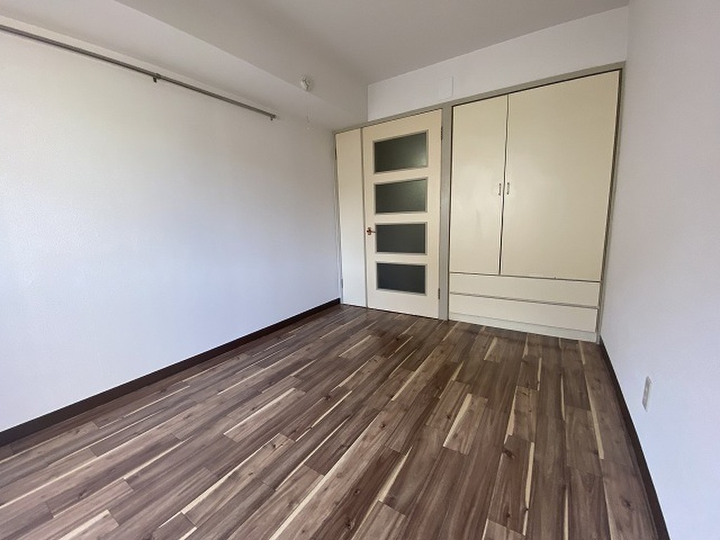 (14/30) 居室・リビング