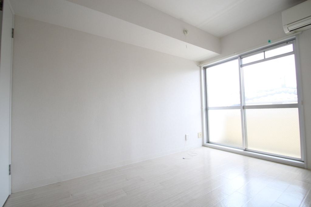 (2/25) 居室・リビング