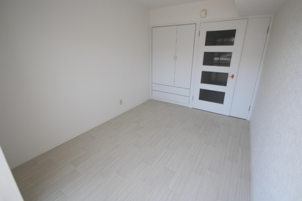 (6/25) その他部屋・スペース