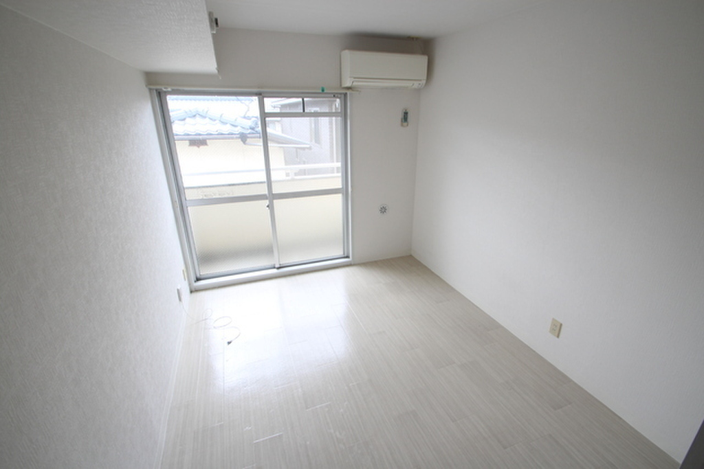 (13/25) セキュリティ