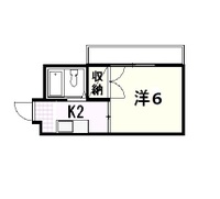 スカイコーポ温品