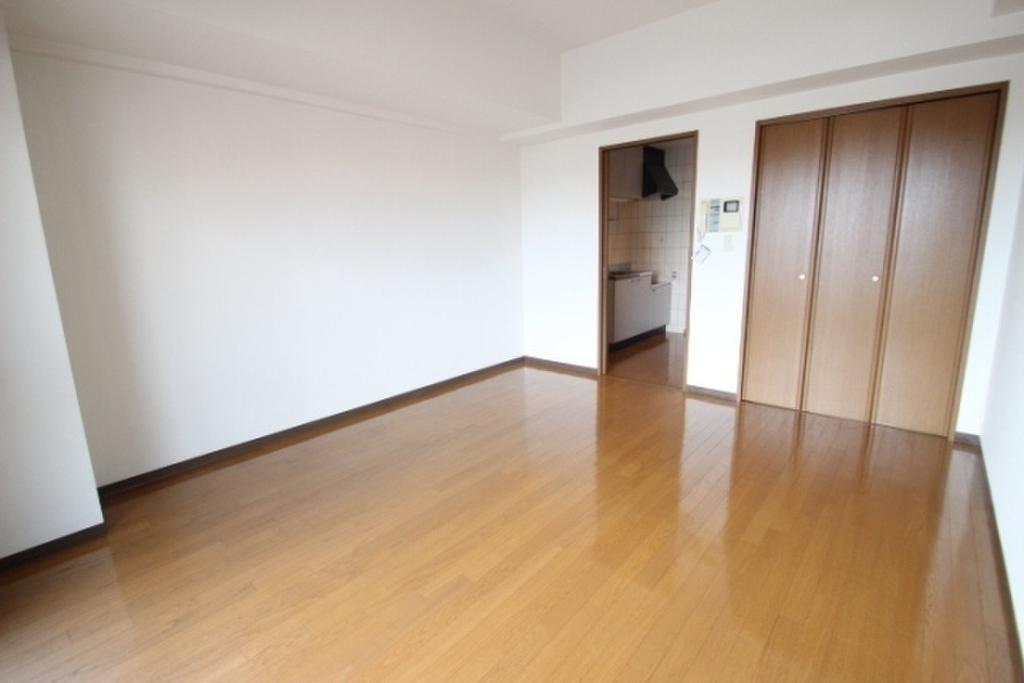 (13/30) その他部屋・スペース