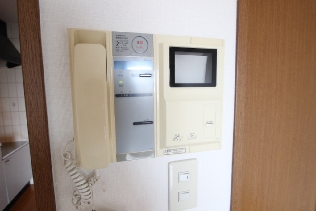 (14/30) セキュリティ