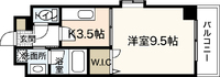 アバント宮内