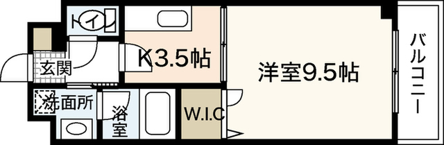 アバント宮内