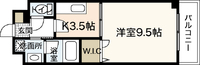 アバント宮内