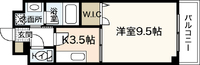 アバント宮内