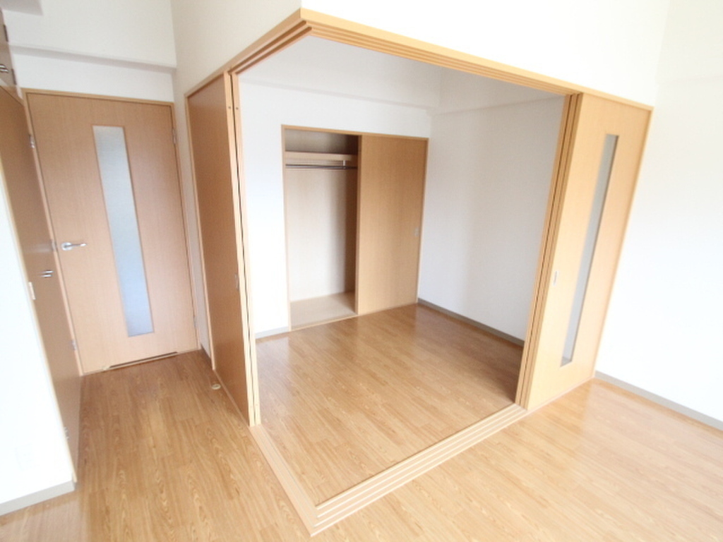 (10/24) その他部屋・スペース